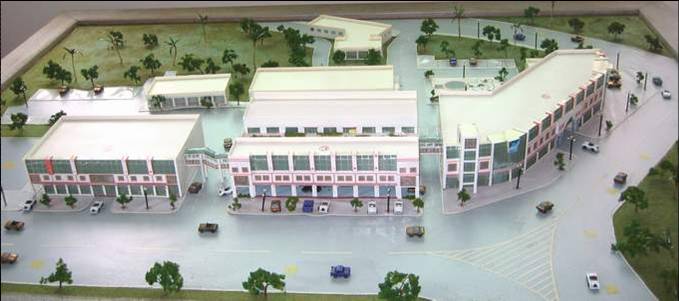 新澳门大门图片大全