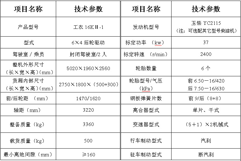 新澳门大门图片大全