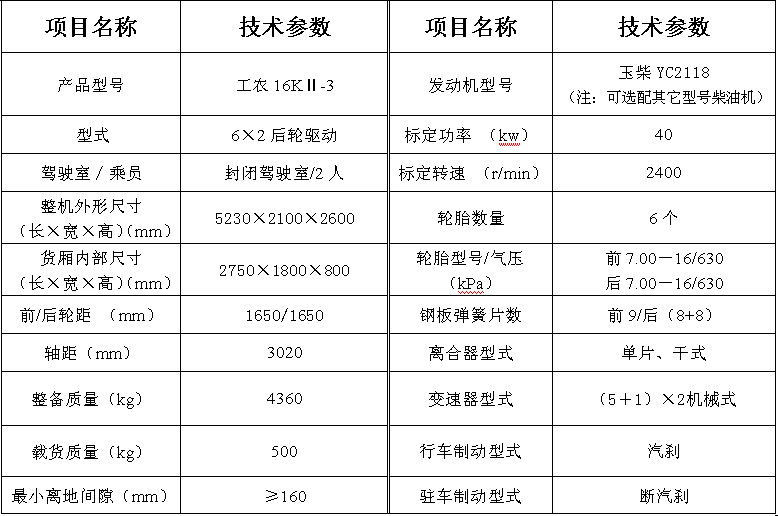 新澳门大门图片大全