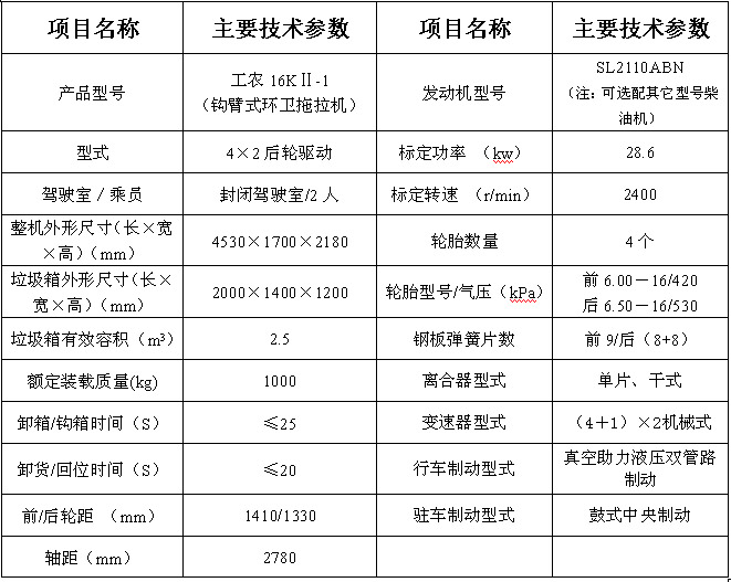 新澳门大门图片大全