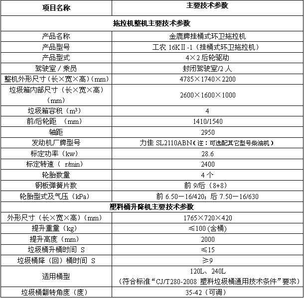 新澳门大门图片大全