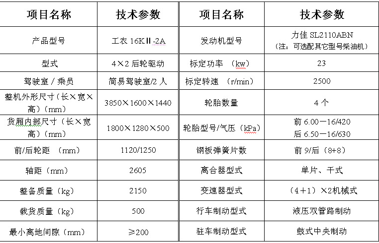 新澳门大门图片大全
