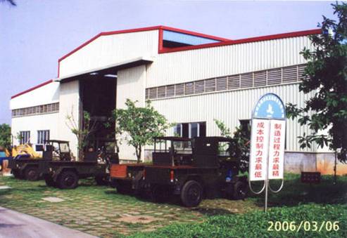 新澳门大门图片大全