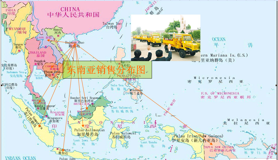 新澳门大门图片大全