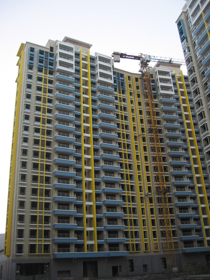 新澳门大门图片大全