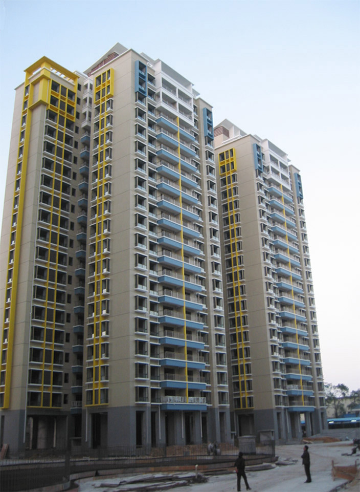 新澳门大门图片大全