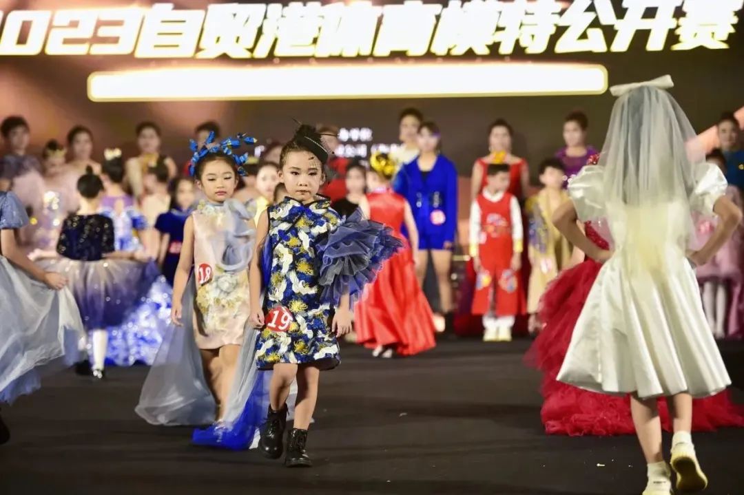 新澳门大门图片大全