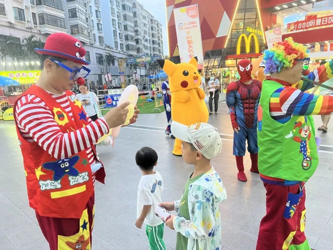 新澳门大门图片大全