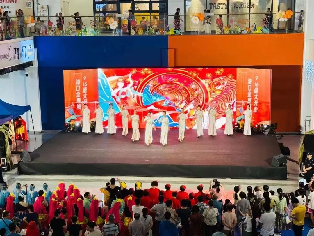 新澳门大门图片大全