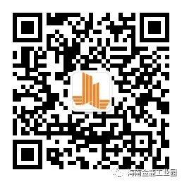 新澳门大门图片大全