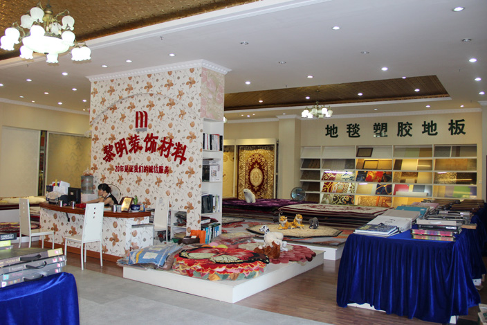 新澳门大门图片大全