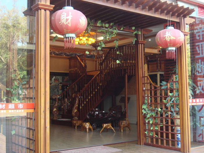 新澳门大门图片大全