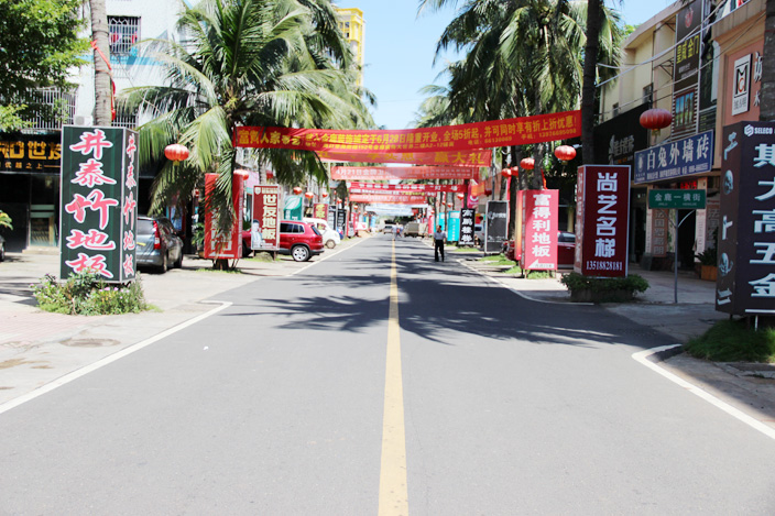 新澳门大门图片大全