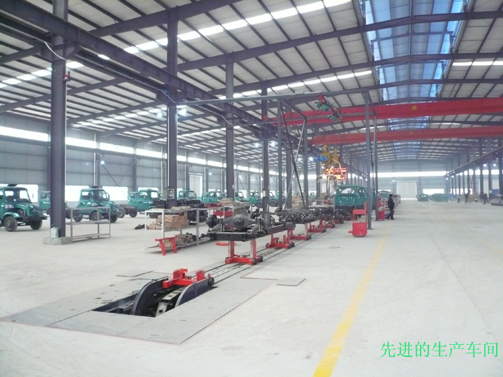 新澳门大门图片大全