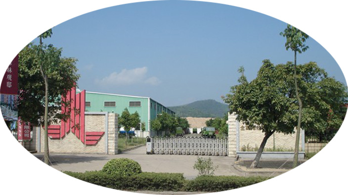 新澳门大门图片大全