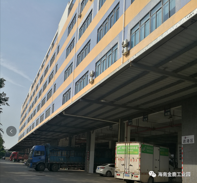新澳门大门图片大全