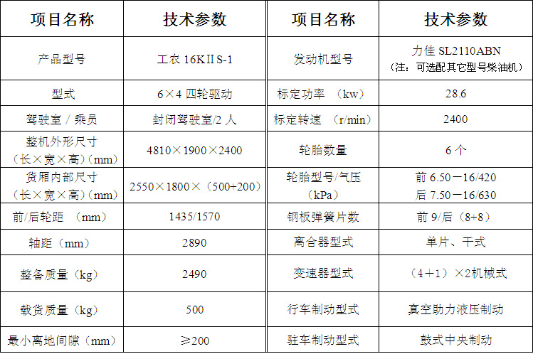 新澳门大门图片大全