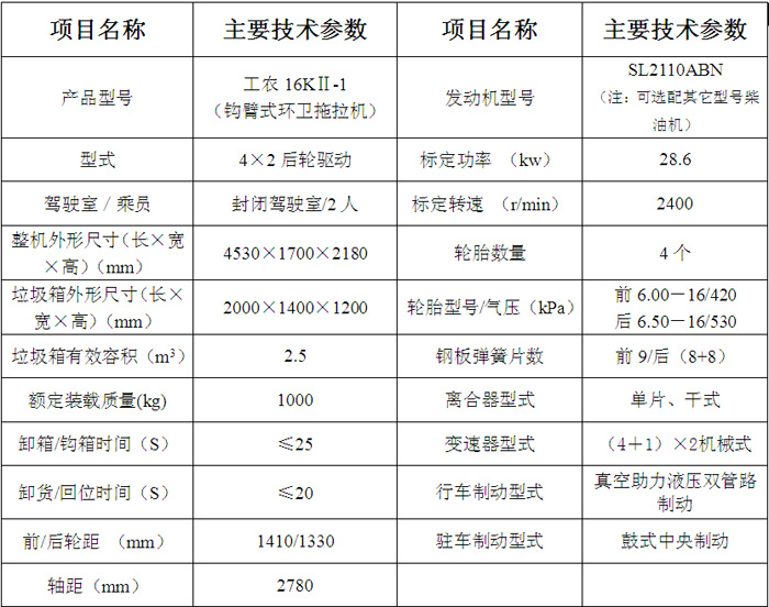 新澳门大门图片大全