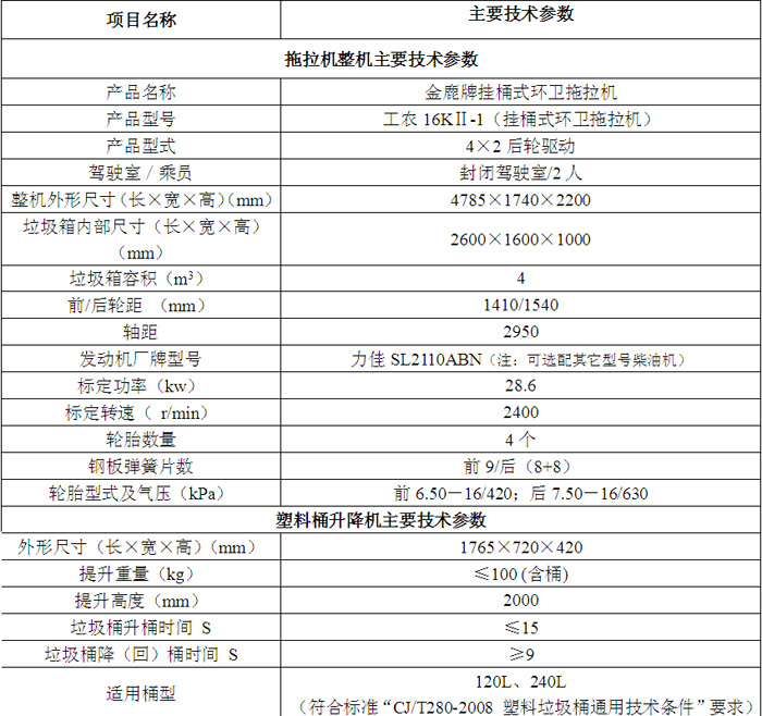 新澳门大门图片大全