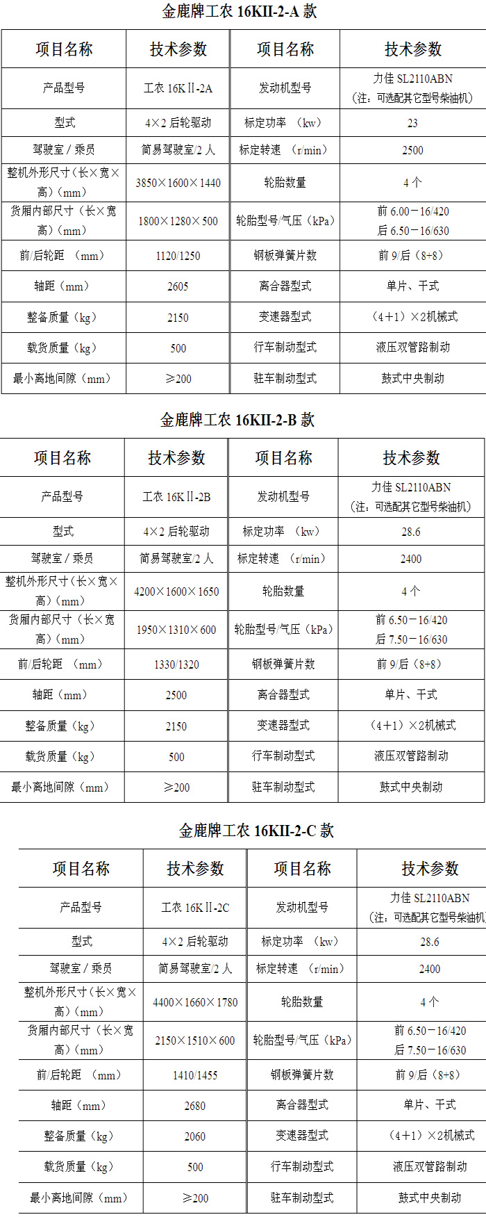 新澳门大门图片大全