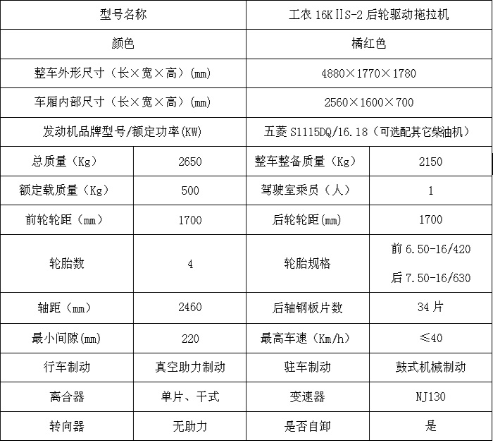 新澳门大门图片大全