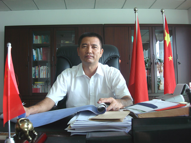 新澳门大门图片大全