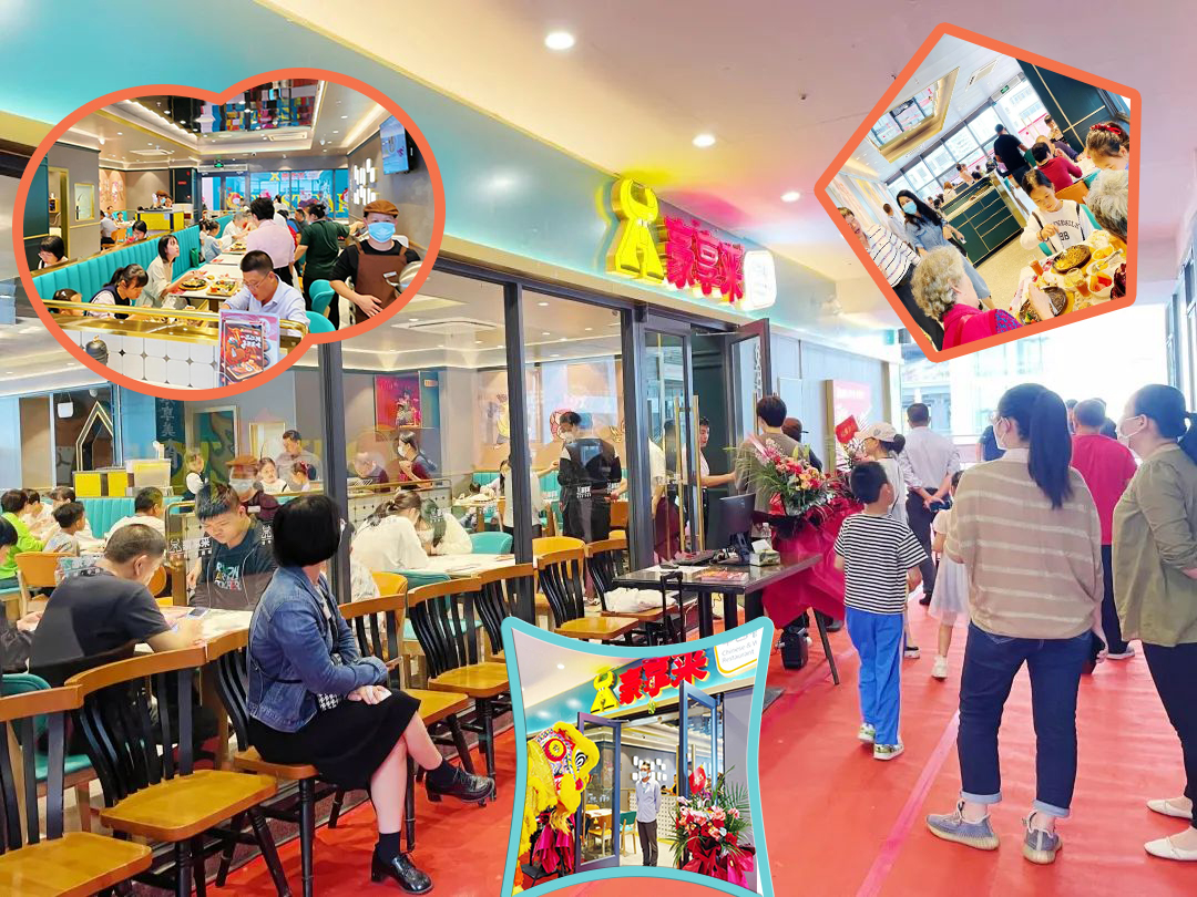 新澳门大门图片大全